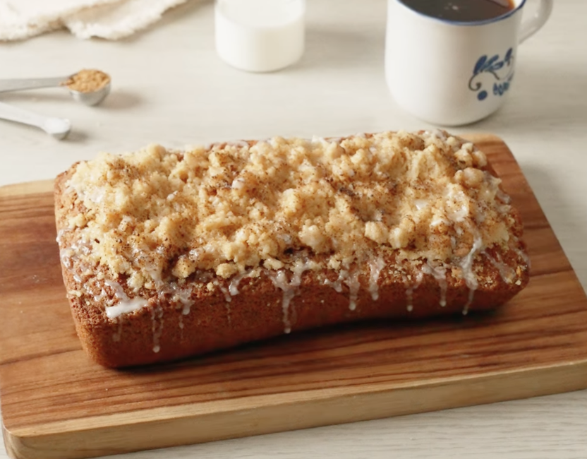 Captura de pantalla 2025-11-03 a la(s) 8.34.34 p.m.